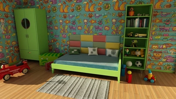 wallpaper-416046_1280-600x338
