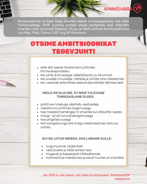 tegevjuht_tööpakkumine_blogi-480x600