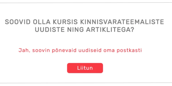uudiskirja_bänner_suur-1-600x300