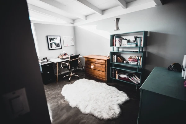 apartment-art-bedroom-706137-600x401
