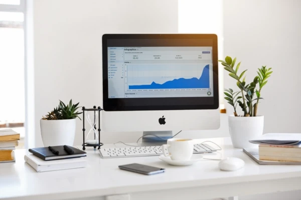 apple-devices-books-business-572056-1-600x400