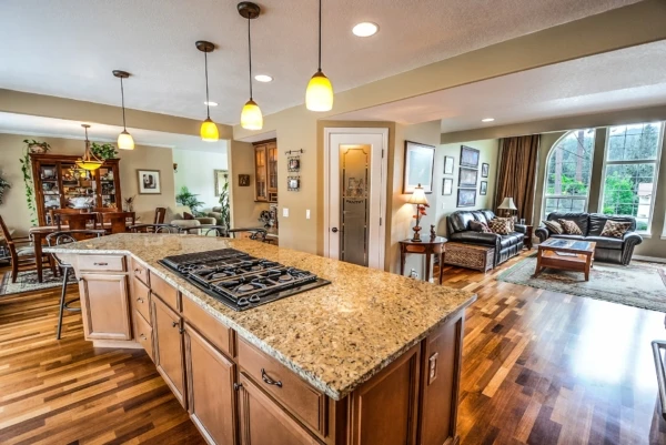 kitchen-2486092_1920-600x401
