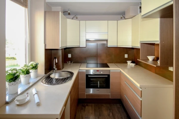 kitchen-2094707_1920-600x400
