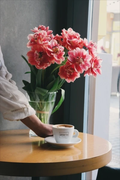 bouquet-bright-coffee-378006-400x600