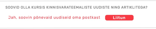 blogi_uudiskirja_bänner_selge-1-600x113