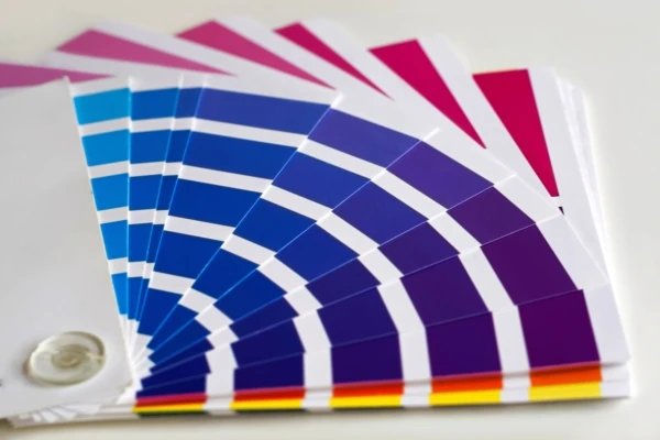 color-color-palette-colors-259714-600x400