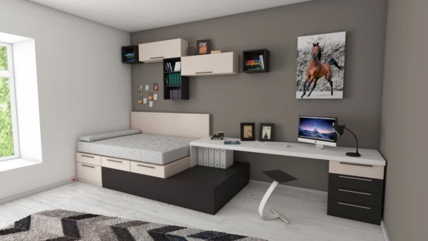 apartment-bed-bedroom-439227-600x338
