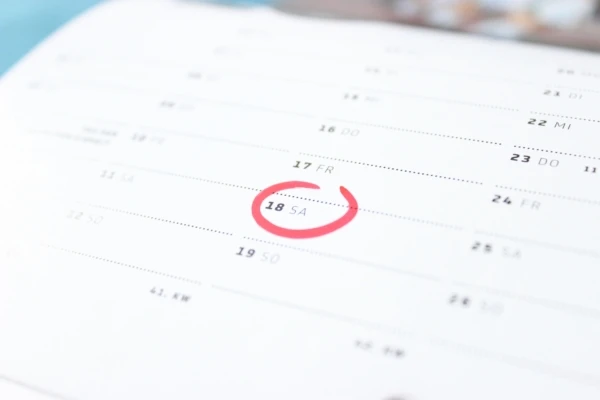 agenda-appointment-calendar-60032-600x400