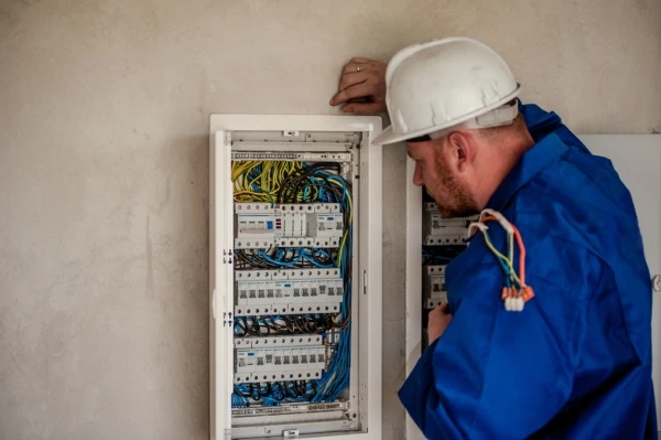 electrician-2755683_1920-600x399
