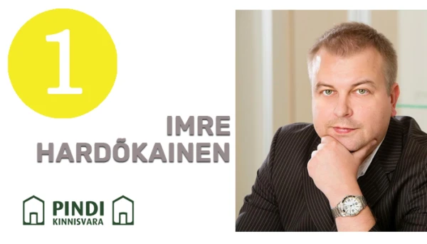 1koht_imre-600x343