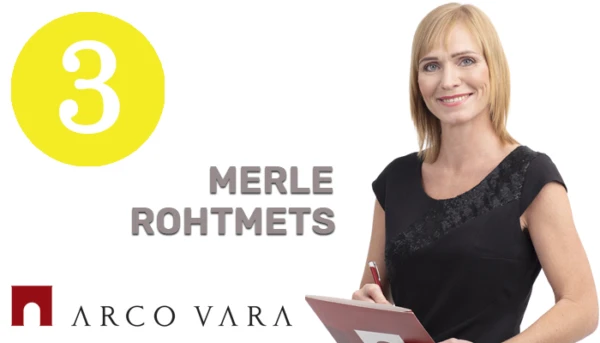 3koht_merle-600x343