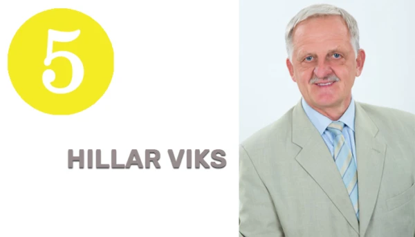 5koht_hillar-600x343