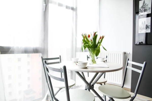 chairs-comfort-cups-358572-600x400