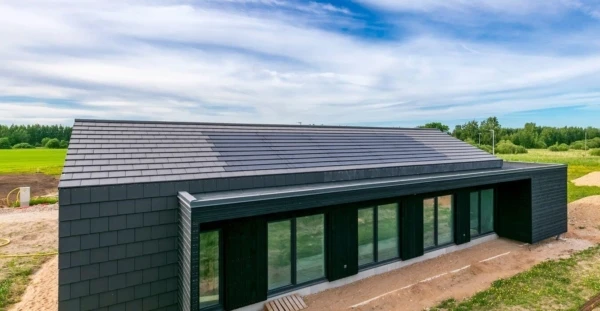 fd002f47-afce-4428-88be-f8d7d7e0793d-600x311