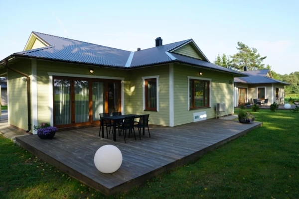 314a49ee-5ac5-4384-8ed5-e68cffba93b0-600x400