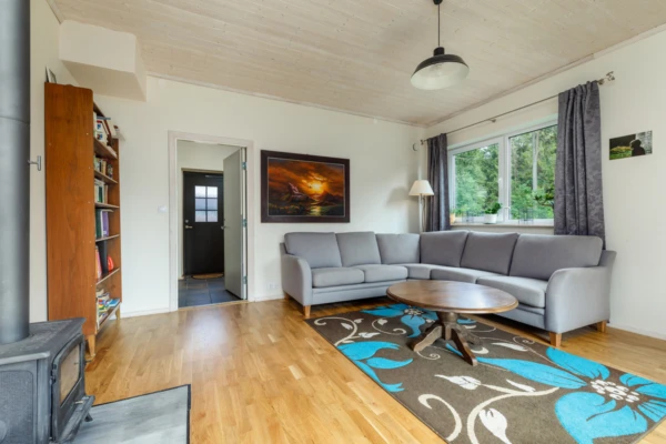 78f21779-e2a4-4790-89bb-768d342bf3b6-600x400