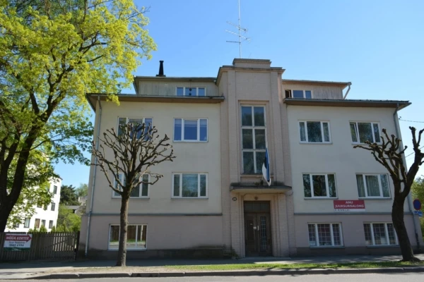 96335857-df6d-4912-9db3-32f66798489f-600x400