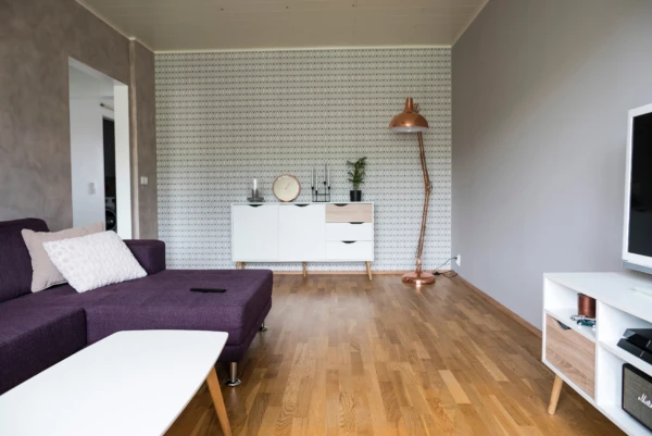 aa029f3d-f1cb-4b58-a5ba-6af9d636b8d2-600x401