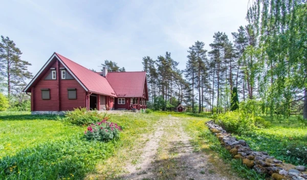 4b09654a-9bd6-4526-81e4-29b0d5e630bf-1-600x352