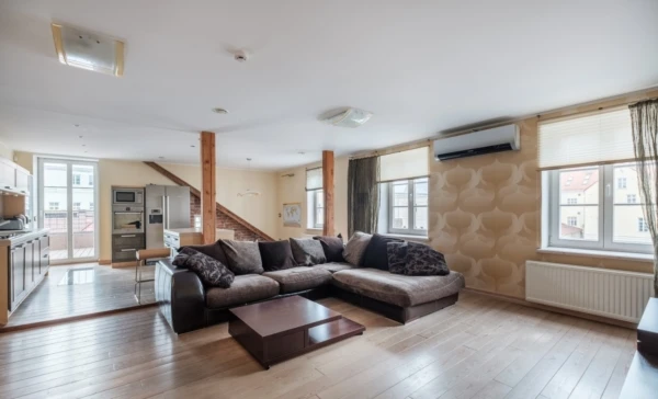 01a255b7-9c98-4be3-9ce6-183bde276d8f-1-600x364