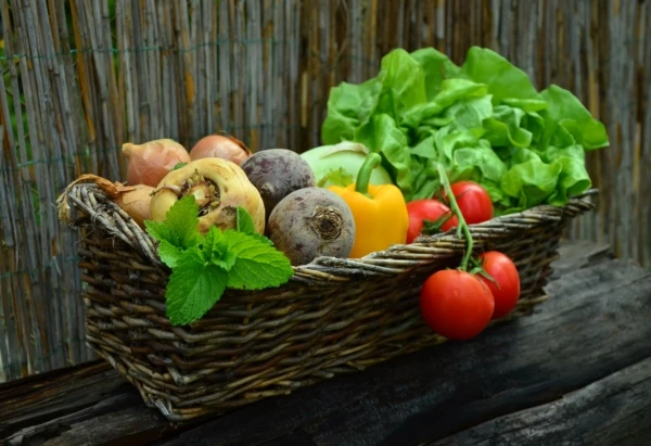 basket-food-fresh-36740-600x411