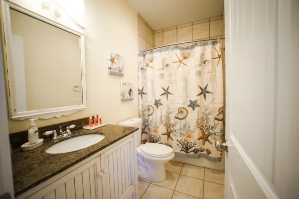 bath-room-2777623_1920-600x400