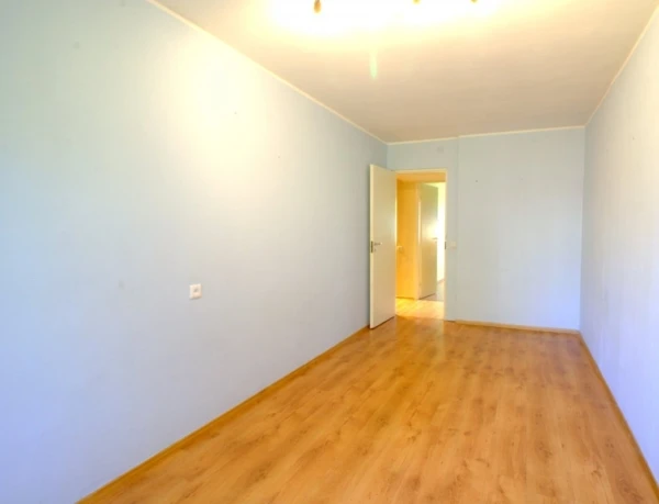 87dd7e0b-b869-4827-92b1-5468d7264c06-e1531301109713-600x459