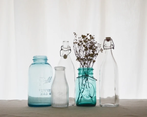 bottle-3061889_1920-600x480