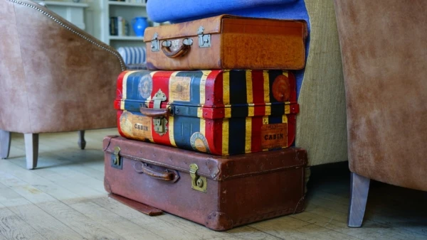 luggage-1436515_1920-600x338
