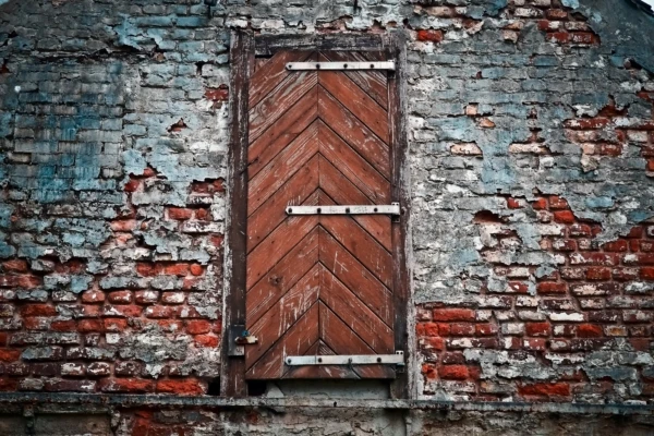 architecture-brick-wall-bricks-221482-600x400