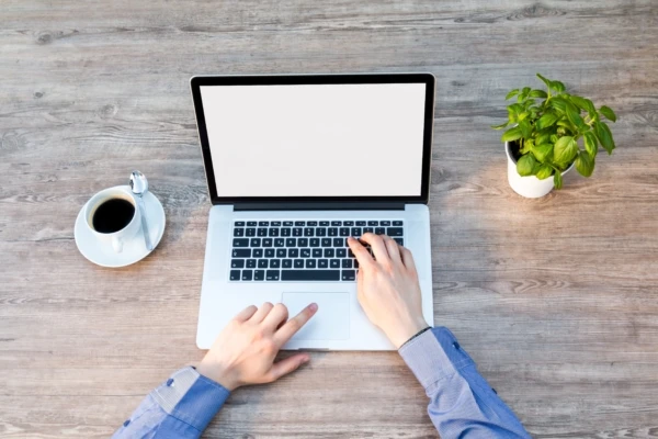 apple-black-coffee-business-461064-600x400
