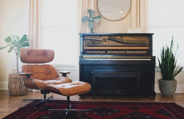 apartment-1835482_1920-1-600x389