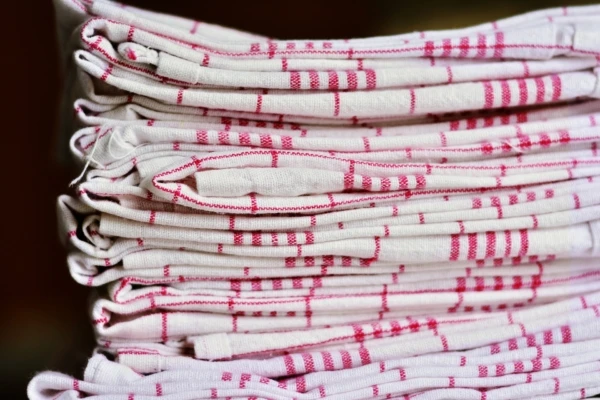 tea-towels-3314500_1920-600x400