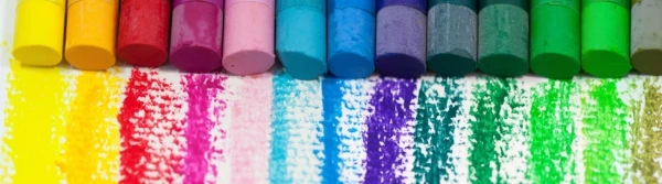 art-artistic-bright-268435-600x167