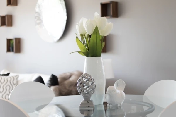 staging-2816464_1920-600x400