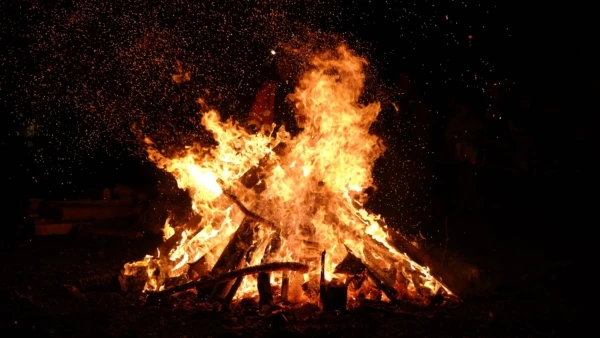 bonfire-burn-burning-776113-600x338
