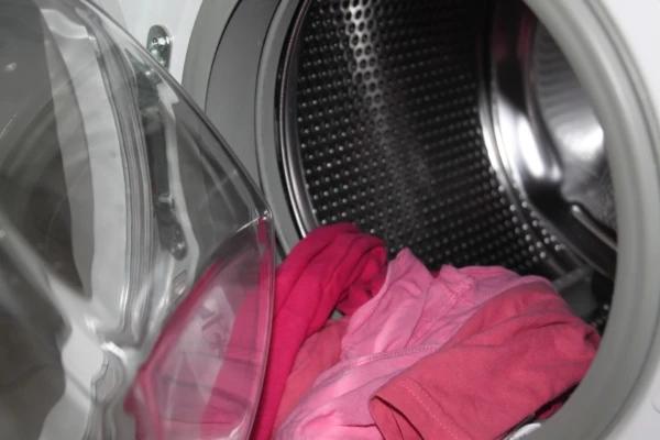washing-machine-943363_1920-600x400
