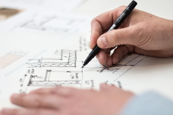 architect-architecture-build-1109541-600x400