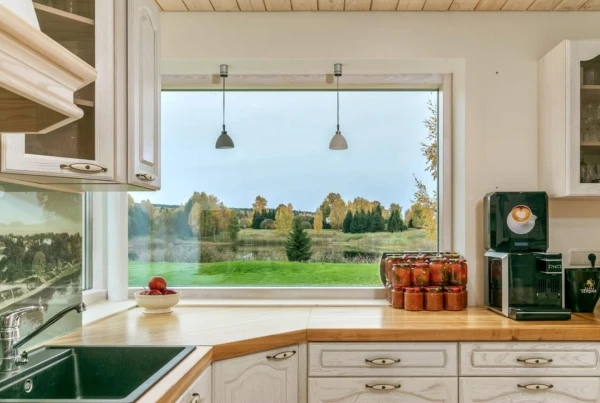 nr-3-e1528112569873-600x403