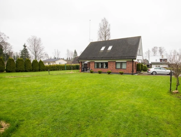 nr-4-e1528113066831-600x455