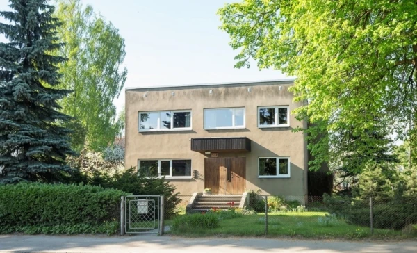 nr-5-e1528191672712-600x364