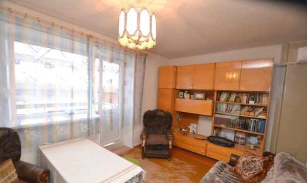 nr-8-e1528193059158-600x357