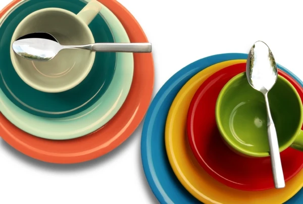 bowls-colorful-colourful-46199-600x404