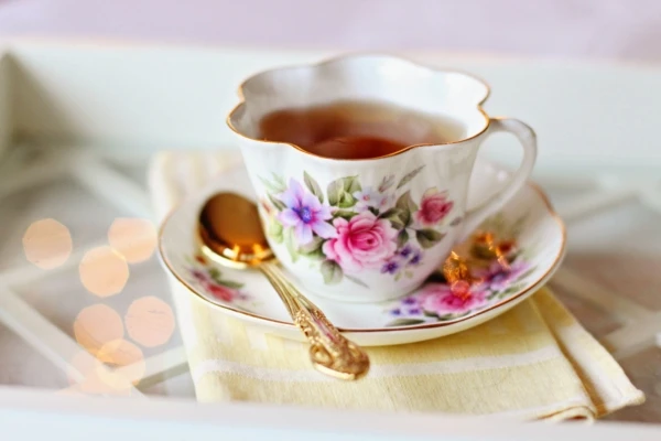 blur-cup-drink-355097-600x400