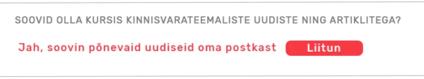 blogi_uudiskirja_bänner_selge-600x113