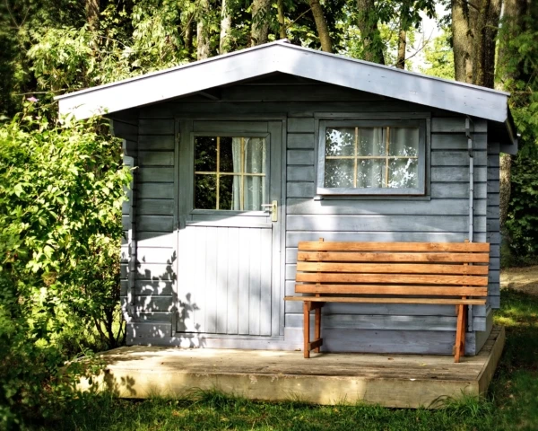 garden-shed-931508_1920-600x480