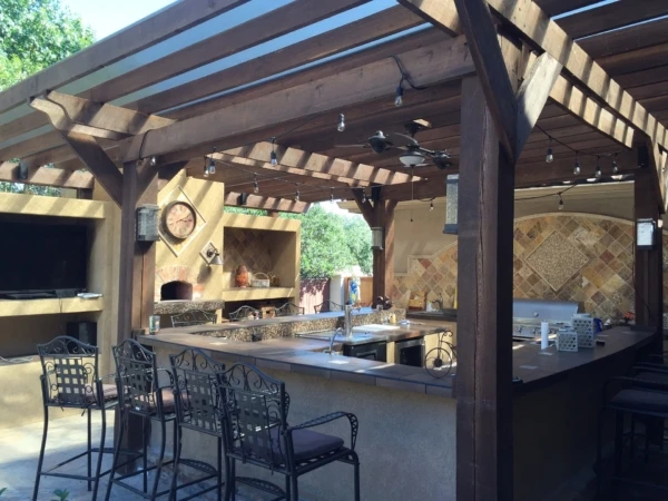 patio-cover-1748371_1920-600x450
