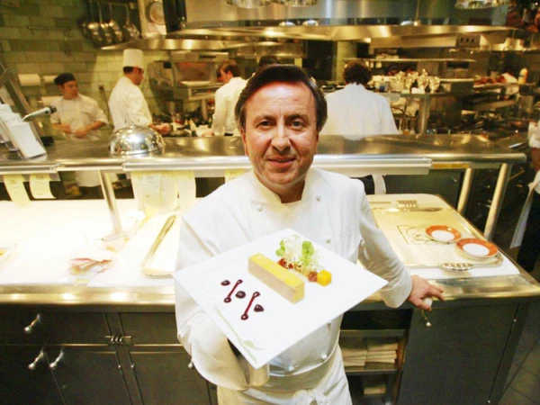 Daniel-Boulud-600x450