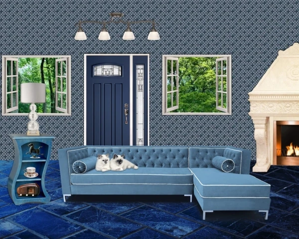interior-647613_1280-600x480