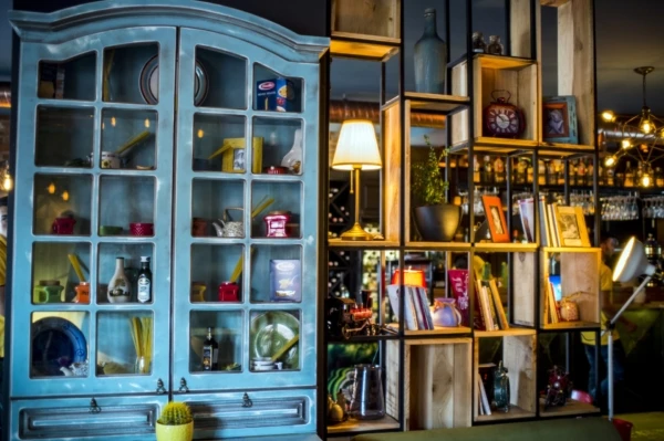 interior-1519595_1920-600x399